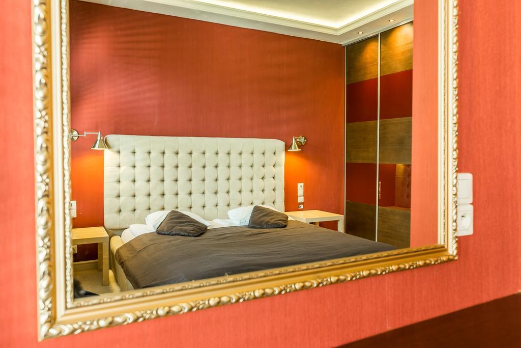 Rent A Flat - Old Town Apartments Gdańsk Eksteriør bilde